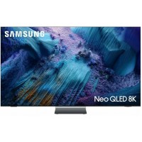 Телевизор samsung QE98QN990FUXRU