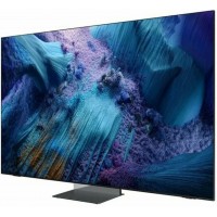 Телевизор samsung QE98QN990FUXRU