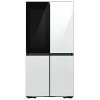 Холодильник side by side samsung RF65DB970012WR