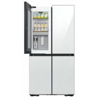 Холодильник side by side samsung RF65DB970012WR