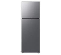 Холодильник samsung RT35CG5000S9WT