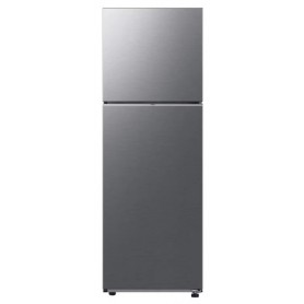 Холодильник samsung RT35CG5000S9WT