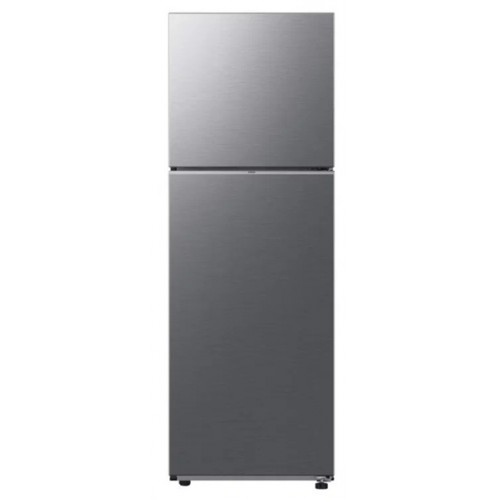 Холодильник samsung RT35CG5000S9WT