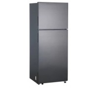 Холодильник широкий samsung RT42CG6000B1WT