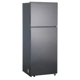Холодильник широкий samsung RT42CG6000B1WT