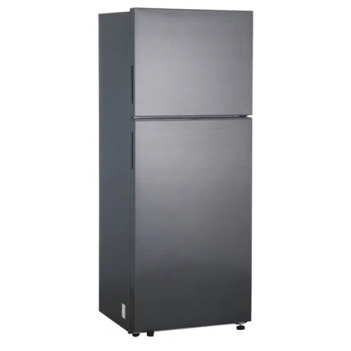 Холодильник широкий samsung RT42CG6000B1WT