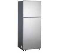 Холодильник широкий samsung RT42CG6000S9WT