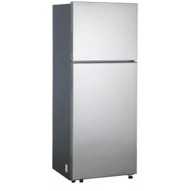 Холодильник широкий samsung RT42CG6000S9WT