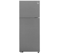 Холодильник широкий samsung RT42CG6420S9WT