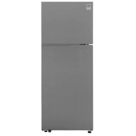 Холодильник широкий samsung RT42CG6420S9WT