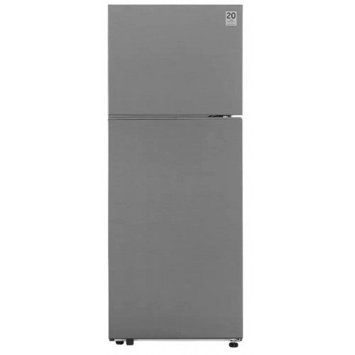 Холодильник широкий samsung RT42CG6420S9WT
