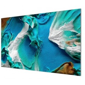 Телевизор samsung MNA114MS1CCXRU