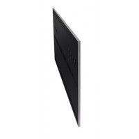 Телевизор samsung MNA114MS1CCXRU