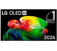 Телевизор LG OLED48B6RLA.ARUG