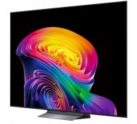 Телевизор LG OLED77C6RLA.ARUG
