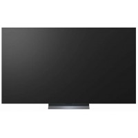 Телевизор LG OLED77C6RLA.ARUG
