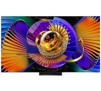 Телевизор TCL 85C7L