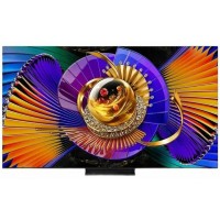 Телевизор TCL 85C7L