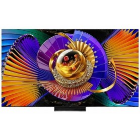 Телевизор TCL 85C7L