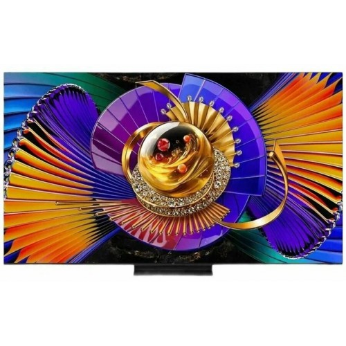 Телевизор TCL 85C7L