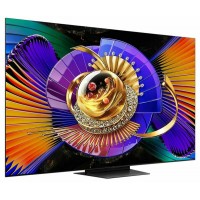 Телевизор TCL 85C7L