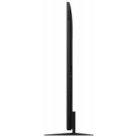 Телевизор TCL 85C7L