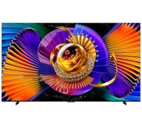 Телевизор TCL 98C7L