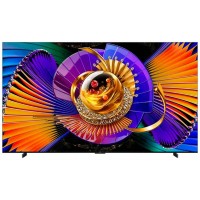Телевизор TCL 98C7L