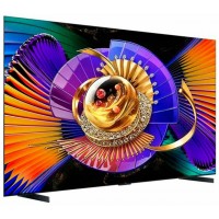 Телевизор TCL 98C7L