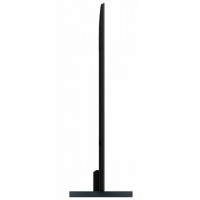 Телевизор TCL 98C7L