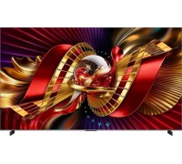 Телевизор TCL 98C8L