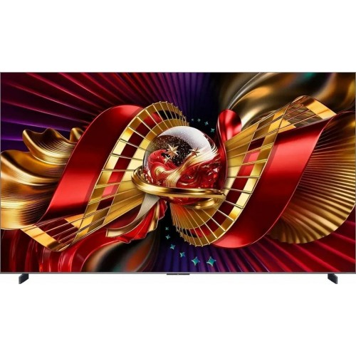 Телевизор TCL 98C8L