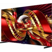 Телевизор TCL 98C8L