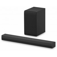 Саундбар LG S40T