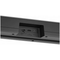 Саундбар LG S40T