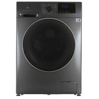 Стирально-сушильная машина TCL WD-C210G