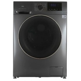 Стирально-сушильная машина TCL WD-C210G