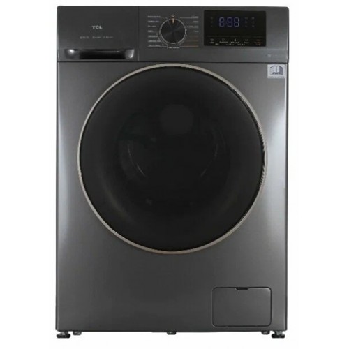 Стирально-сушильная машина TCL WD-C210G