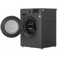 Стирально-сушильная машина TCL WD-C210G
