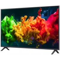 Телевизор LG 55QNED80B6B.ARUG