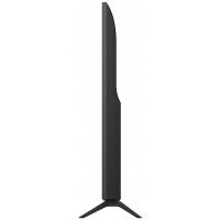 Телевизор LG 55QNED80B6B.ARUG