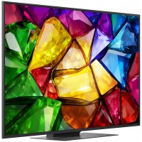 Телевизор LG 86MRGB86B6A.ARUG