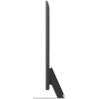 Телевизор LG 86MRGB86B6A.ARUG