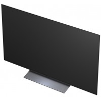 Телевизор LG OLED48C6RLA.ARUG