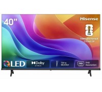 Телевизор Hisense 40A5S