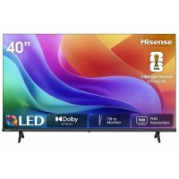 Телевизор Hisense 40A5S