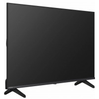 Телевизор Hisense 40A5S