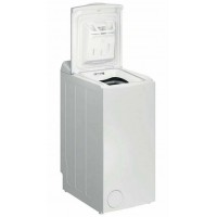 Стиральная машина Indesit BTW L60400 EE/N