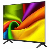 Телевизор LG 43NU900B6LA