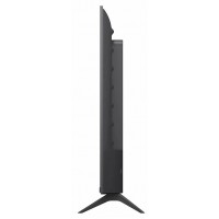 Телевизор LG 43NU900B6LA